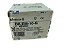Contator Tripolar 9A 48VCC 1NA, DILEM-10-G, Moeller - Imagem 3