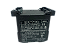 Contator Tripolar 9A 48VCC 1NA, DILEM-10-G, Moeller - Imagem 2