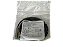 Sensor indutivo 4mm M12 não faceado 15 a 34Vcc NPN NA Cabo 2m 3 fios corpo metálico 3RG4022-0GB00 Siemens - Imagem 2