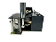Acionamento Motorizado 200-240Vca Exech20A Schneider - Imagem 3