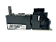 Acionamento Motorizado 200-240Vca Exech20A Schneider - Imagem 1