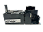 Acionamento Motorizado 24-30Vcc 47888 Schneider - Imagem 5