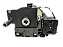 Acionamento Motorizado 24-30Vcc 47888 Schneider - Imagem 1
