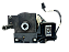 Acionamento Motorizado 4P 3200A 48-60Vca/Cc 47889 Schneider - Imagem 5