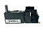 Acionamento Motorizado 4P 3200A 48-60Vca/Cc 47889 Schneider - Imagem 1