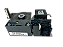 Acionamento Motorizado 4P 3200A 48-60Vca/Cc 47889 Schneider - Imagem 6