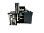Acionamento Motorizado 4P 3200A 48-60Vca/Cc 47889 Schneider - Imagem 2