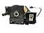 Acionamento Motorizado 100-125Vcc 47890 Schneider - Imagem 3