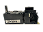 Acionamento Motorizado 100-125Vcc 47890 Schneider - Imagem 1