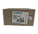 Chave seccionadora tripolar 25A 5TW3 025-1, Siemens - Imagem 3