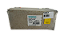 Chave seccionadora tripolar 80A 5TW3 080-2 Siemens - Imagem 6