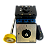 Chave seccionadora tripolar 80A 5TW3 080-2 Siemens - Imagem 1