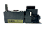 Acionamento Motorizado 200-240Vca 47894 Schneider - Imagem 1