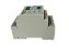 Módulo Comunicação Chassi Nt/Nw 33852 Schneider - Imagem 4
