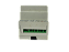 Módulo Comunicação Chassi Nt/Nw 33852 Schneider - Imagem 5