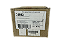 Módulo Comunicação Chassi Nt/Nw 33852 Schneider - Imagem 8