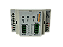Módulo Comunicação Chassi Nt/Nw 33852 Schneider - Imagem 3