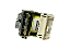 Bobina De Mínima 220-240Vca Disjuntor Nsx Lv429407 Schneider - Imagem 5