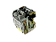 Bobina De Mínima 220-240Vca Disjuntor Nsx Lv429407 Schneider - Imagem 1