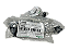 Bloco Terminal 3 Fios para Nw 47849 Schneider - Imagem 3