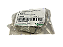 Kit 5 pçs Borne 3 Fios Disjuntor Nt/Nw 47074 Schneider - Imagem 4