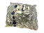 2 unidades de Kit De Parafuso Ns630/1000 3P 33132 Schneider - Imagem 2