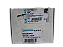 Contator tetrapolar 25A 220V 2NA+2NF 3RT1526-1AN20 Siemens - Imagem 5