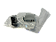 Borne 6 Fios p/ Chassis Nw 47850 Schneider - Imagem 3