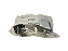 Borne 6 Fios p/ Chassis Nw 47850 Schneider - Imagem 4