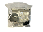 Borne 6 Fios p/ Chassis Nw 47850 Schneider - Imagem 1