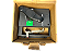 Manopla Direta Preta Ns800/1601 33863 Schneider - Imagem 5