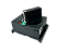 Manopla Rotativa Direta Nsx100-Nsx250 Lv429337 Schneider - Imagem 3
