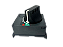Manopla Rotativa Direta Nsx100-Nsx250 Lv429337 Schneider - Imagem 4