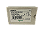 Percursor De Disparo Nsx100...250 Lv429270 Schneider - Imagem 4