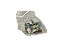 Percursor De Disparo Nsx100...250 Lv429270 Schneider - Imagem 3