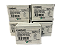 5 pçs Adaptador para Unidade De Acionamento Sde Nsx100...250 Lv429451 Schneider - Imagem 4