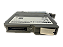 Modulo De 4 Saídas Analógica (tensao/corrente) Nx6100 Altus - Imagem 4