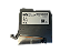 Modulo De 4 Saídas Analógica (tensao/corrente) Nx6100 Altus - Imagem 5