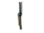 Modulo De 4 Saídas Analógica (tensao/corrente) Nx6100 Altus - Imagem 1