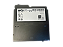 Fonte De Alimentação 30W 24Dc Nx8000 Altus - Imagem 4