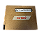 Fonte De Alimentação 30W 24Dc Nx8000 Altus - Imagem 5