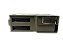 Fonte De Alimentação 30W 24Dc Nx8000 Altus - Imagem 2
