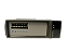 Fonte De Alimentação 30W 24Dc Nx8000 Altus - Imagem 3