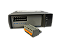 Fonte De Alimentação 30W 24Dc Nx8000 Altus - Imagem 1