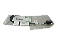 Bloco Contato Pronto Fechar Nw 47080 Schneider - Imagem 3