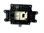 Manopla Direta Ezc250 Ezerotds Schneider - Imagem 3