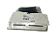 Distanciadores 3P P/Disjuntores 52.5Mm Lv432490 Schneider - Imagem 3