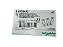 Distanciadores 3P P/Disjuntores 52.5Mm Lv432490 Schneider - Imagem 4