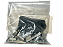 Distanciadores 3P P/Disjuntores 52.5Mm Lv432490 Schneider - Imagem 2