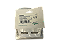 Dispositivo De Seguranca Nsx400/631 Lv432520 Schneider - Imagem 3